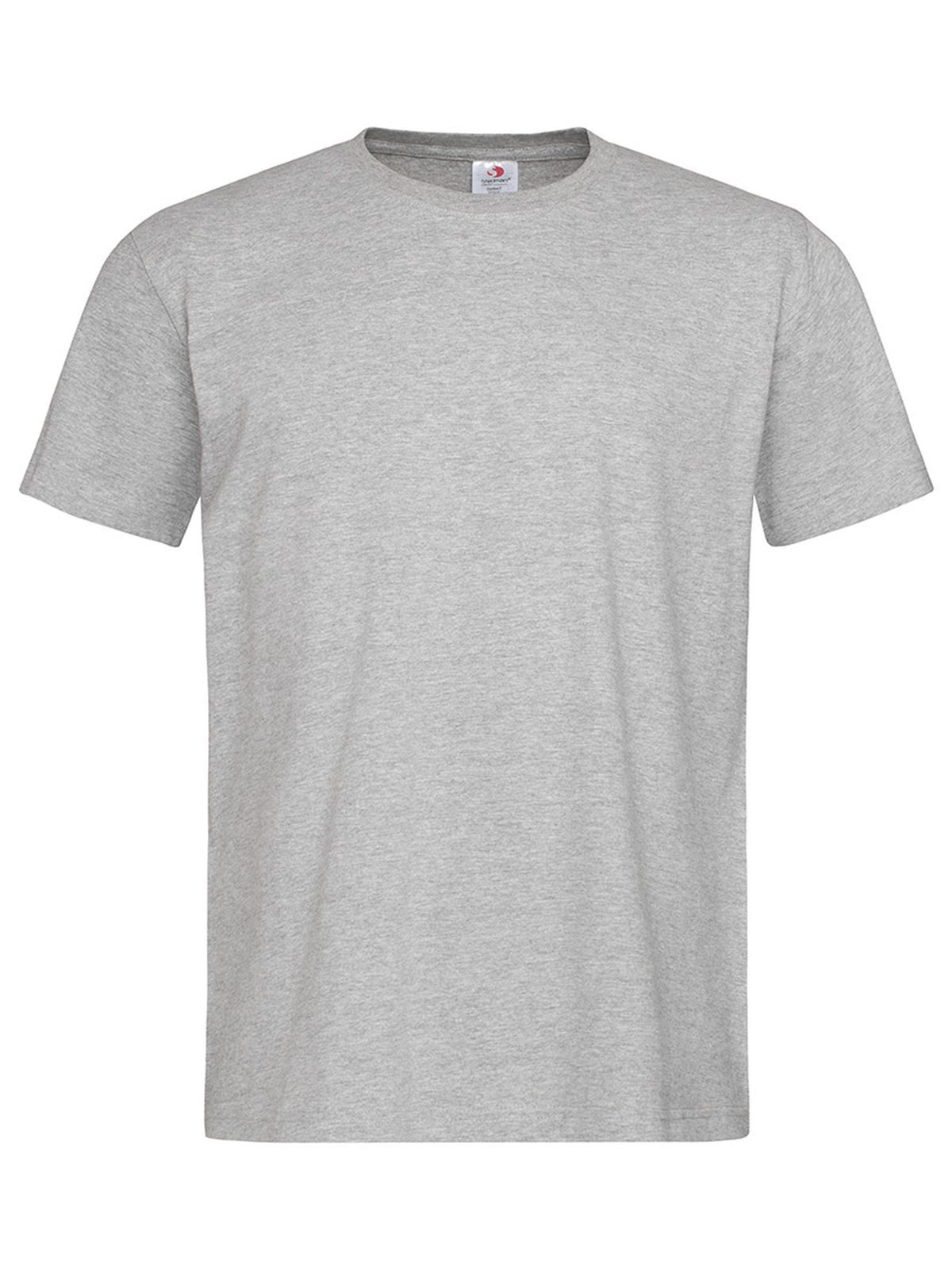 grey heather
